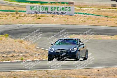 media/May-25-2025-Nasa (Sun) [[dcc9ba5c99]]/HPDE 3-4/Session 2 (Turn 4a)/